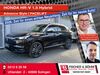 Honda HR-V bl|nordrhein-westfalen