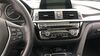 BMW 320 lauchroeden