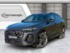 Audi Q5 kreis|lahn-dill-kreis