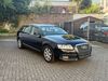 Audi A6 bl|nordrhein-westfalen