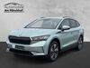 Skoda Enyaq dankmarshausen