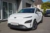 Hyundai KONA Elektro kreis|rheingau-taunus-kreis