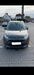 Ford Tourneo Connect osthausen-wuelfershausen