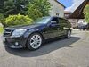 Mercedes-Benz C 320 goergeshausen