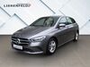 Mercedes-Benz B 180 niederduerenbach