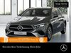 Mercedes-Benz A 250 duisburg
