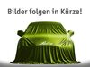Cupra Born krauchenwies