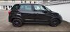Fiat 500L niederhosenbach