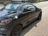 Peugeot 206 enzkloesterle