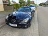 Mercedes-Benz SLK 350 stumsdorf
