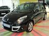 Renault Scenic kreis|guenzburg