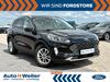 Ford Kuga kreis|lahn-dill-kreis
