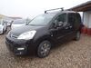 Citroen Berlingo kreis|erlangen-hoechstadt