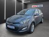 Hyundai i20 juetrichau