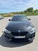 BMW 435 rabenau