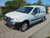 Dacia Logan Pick-Up ruttersdorf-lotschen