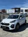 Kia Sportage trechtingshausen