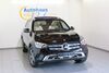 Mercedes-Benz GLC 400 gau-odernheim