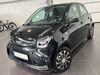 Smart ForFour muenster-sarmsheim