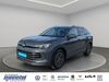 VW Tiguan remscheid