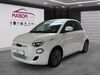 Fiat 500e bl|nordrhein-westfalen