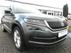 Skoda Kodiaq meinborn