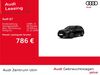 Audi Q7 neulietzegoericke