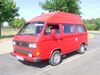 VW T3 andere bl|rheinland-pfalz