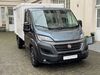 Fiat Ducato hilgertshausen-tandern