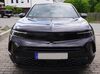 Opel Mokka-e ober-hilbersheim