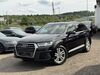 Audi Q7 ober-hilbersheim