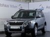 Skoda Yeti grafenhausen