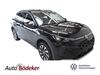 VW T-Roc kreis|lahn-dill-kreis