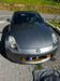 Nissan 350Z Duderstadt