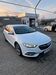 Opel Insignia dittelsheim-hessloch