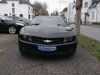 Chevrolet Camaro leutesdorf
