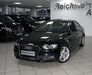 Audi A4 schoeneiche