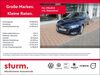 Audi A4 eisenhuettenstadt