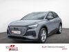 Audi Q4 e-tron Schönebeck (Elbe)