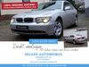 BMW 730 gau-odernheim