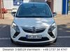 Opel Zafira Tourer dittelsheim-hessloch