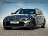 BMW 320 Immenstadt i.Allgäu