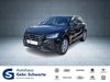 Audi Q2 Leer (Ostfriesland)