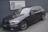 BMW 520 bl|nordrhein-westfalen