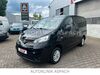 Nissan NV200 Aichtal
