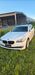 BMW 525 siebeldingen