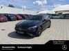 Mercedes-Benz A 250 obergriesbach