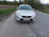 Ford Mondeo wissmannsdorf