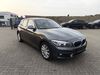 BMW 116 wissmannsdorf