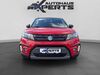 Suzuki Vitara stadecken-elsheim